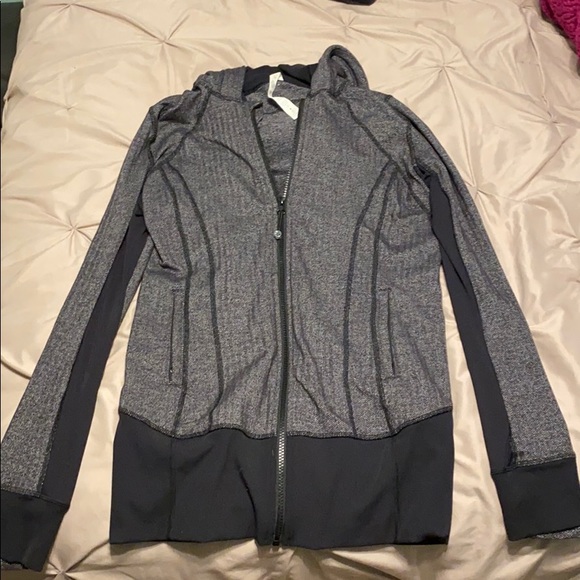 Lululemon Jacket - Picture 1 of 4